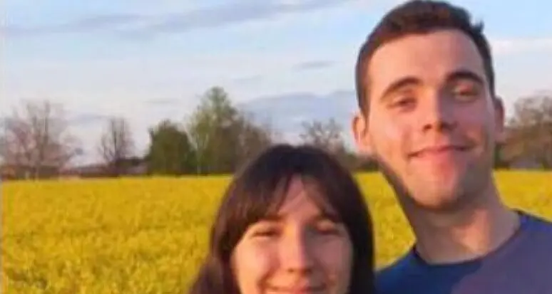 Omicidio di Giulia Cecchettin: Filippo Turetta in attesa per l'estradizione, si indaga sulla possibile premeditazione