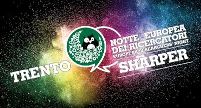 Domani al Muse la “Notte dei Ricercatori”: ecco il programma