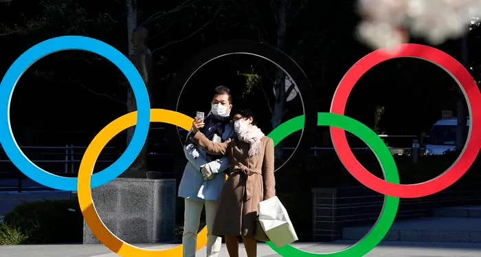 Olimpiadi di Tokyo, i medici lanciano l’allarme: «C’è la quarta ondata Covid, Giochi da cancellare»