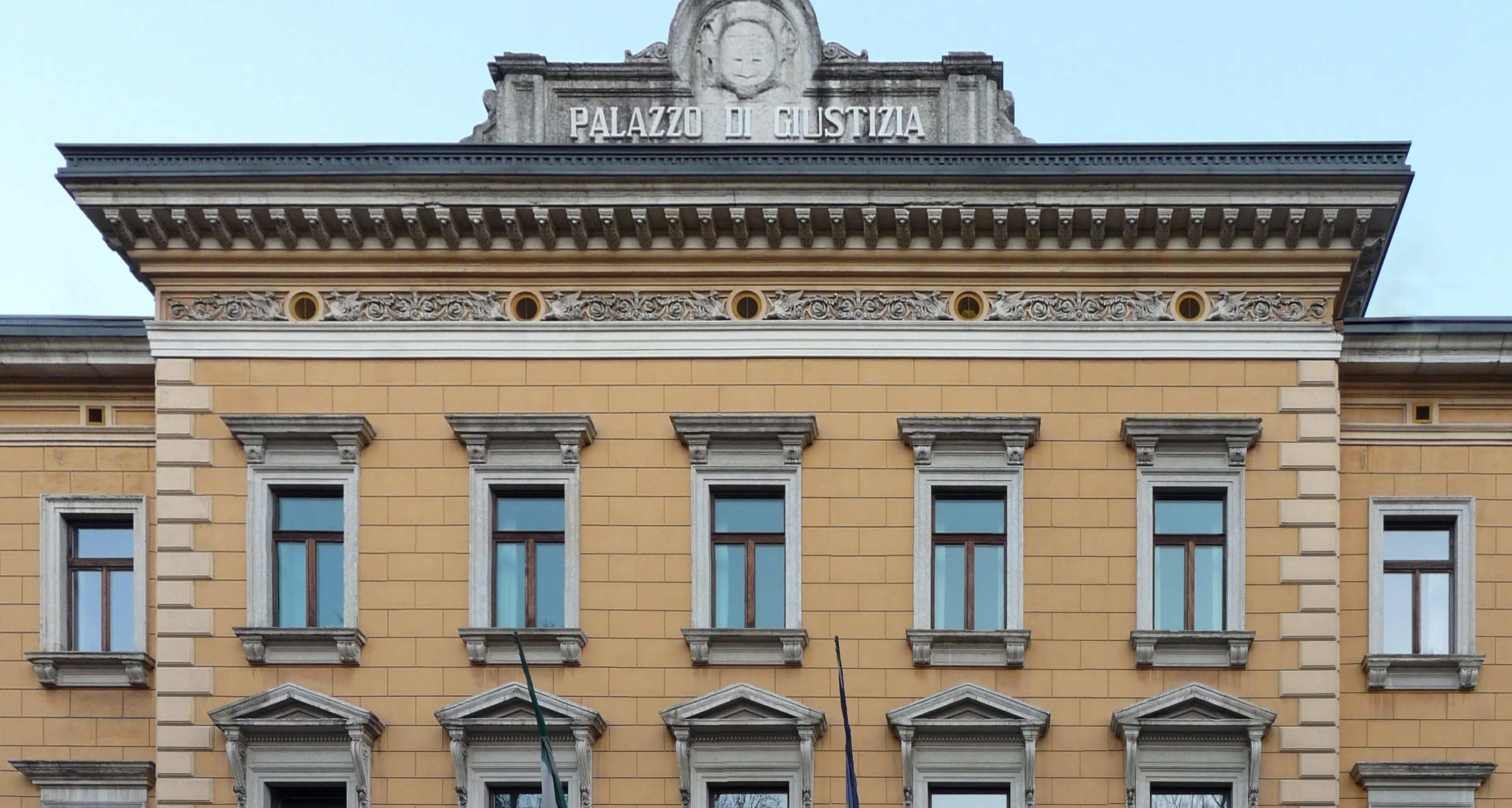Tentata violenza sessuale a Vermiglio, condannato trentenne