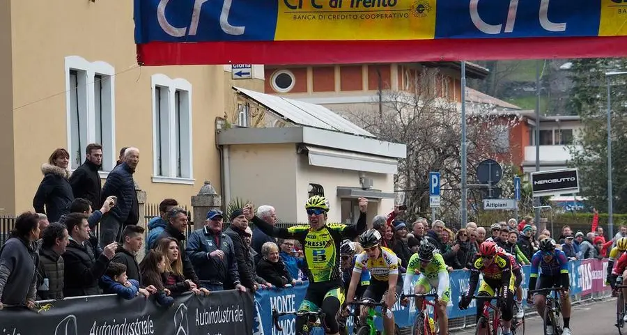 Domenica torna il “Giro della Bolghera”, attenti ai divieti