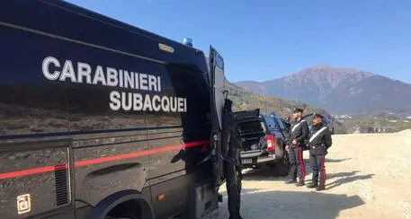 Non solo Sara Pedri: in Trentino 95 casi di persone scomparse nel 2022