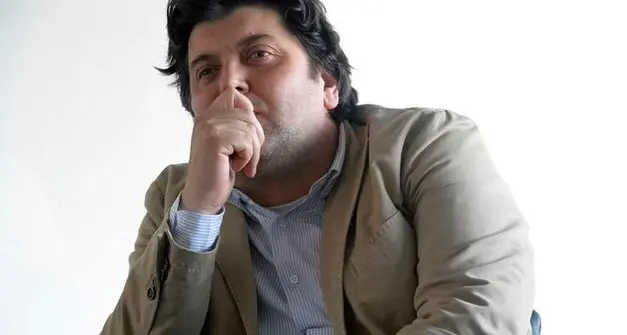 Valduga telefona a Fugatti: «Vittoria netta. Congratulazioni e buon lavoro»