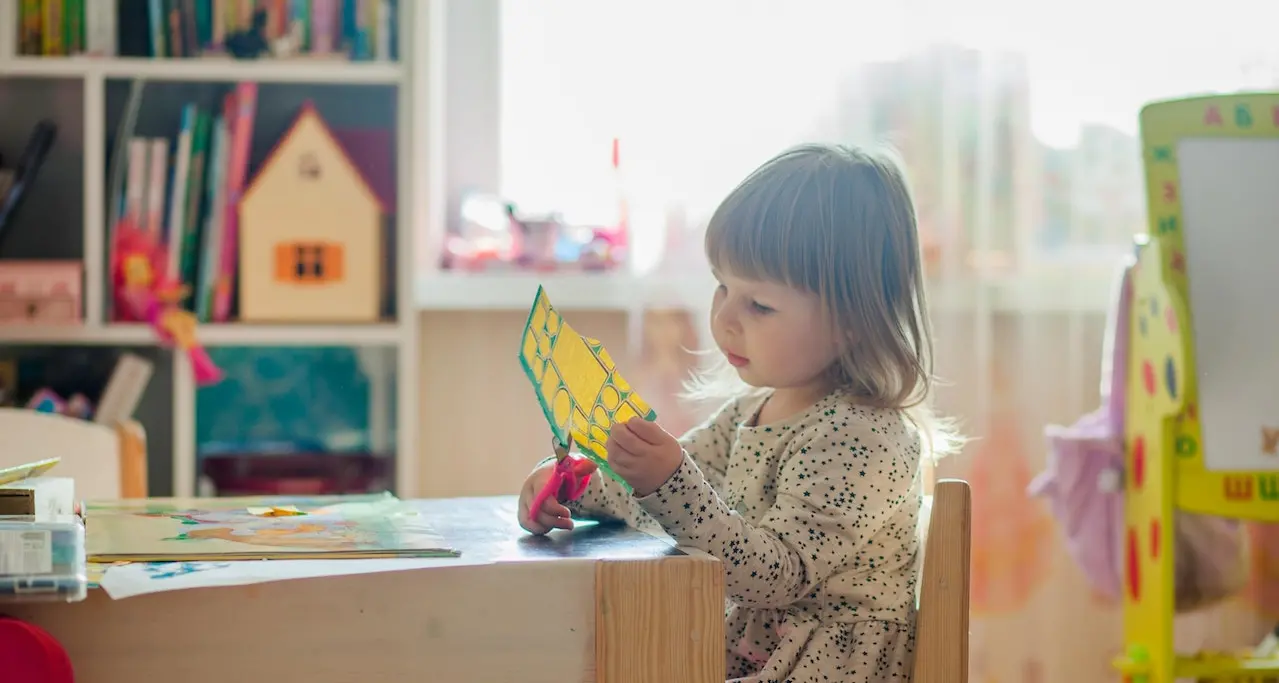 Asili Nido, a Trento 765 i bambini in attesa di un posto
