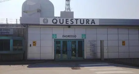 Problema risolto: nuovi canali offerti dalla Questura di Trento per il rilascio dei passaporti