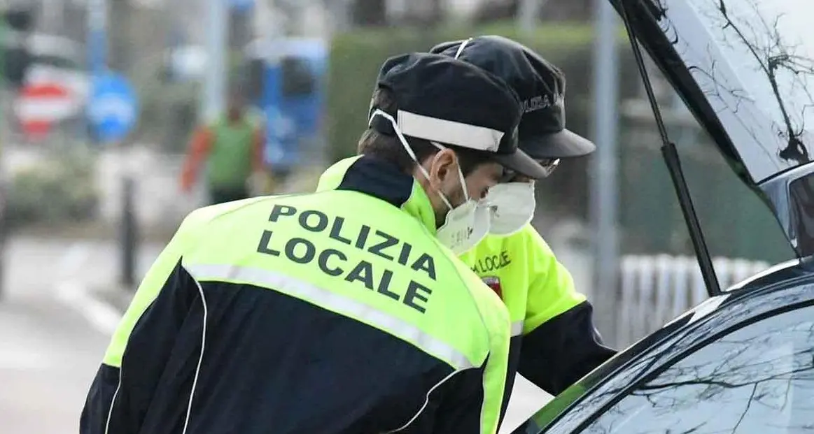 Trentino in zona arancione: ecco le regole per gli spostamenti