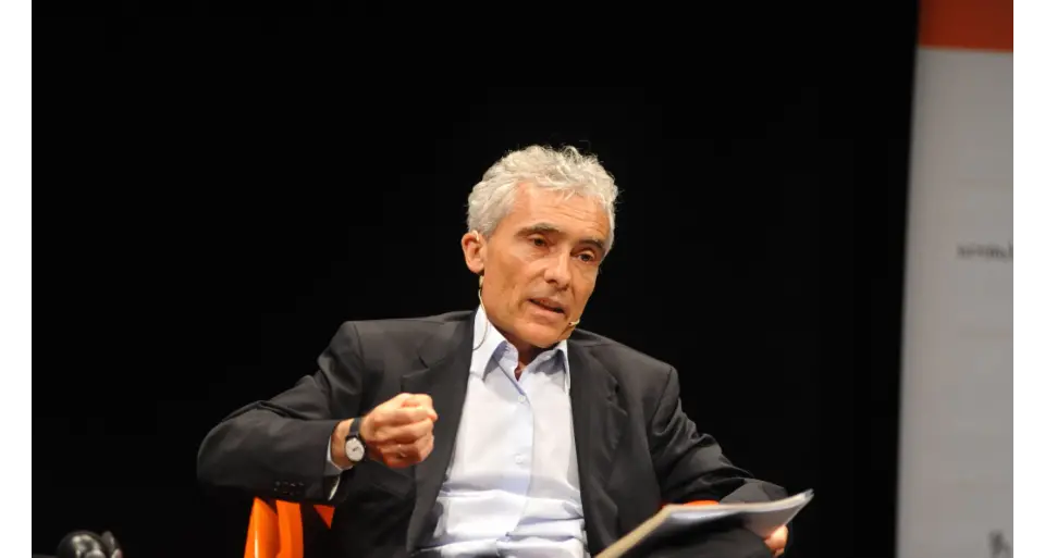 Festival economia, Boeri attacca: “Licenziati da Fugatti inventando una gara inesistente”