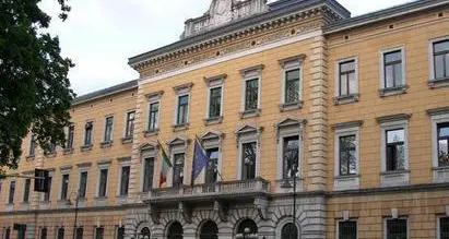 Nuovo ospedale di Trento, chiesti quattro rinvii a giudizio