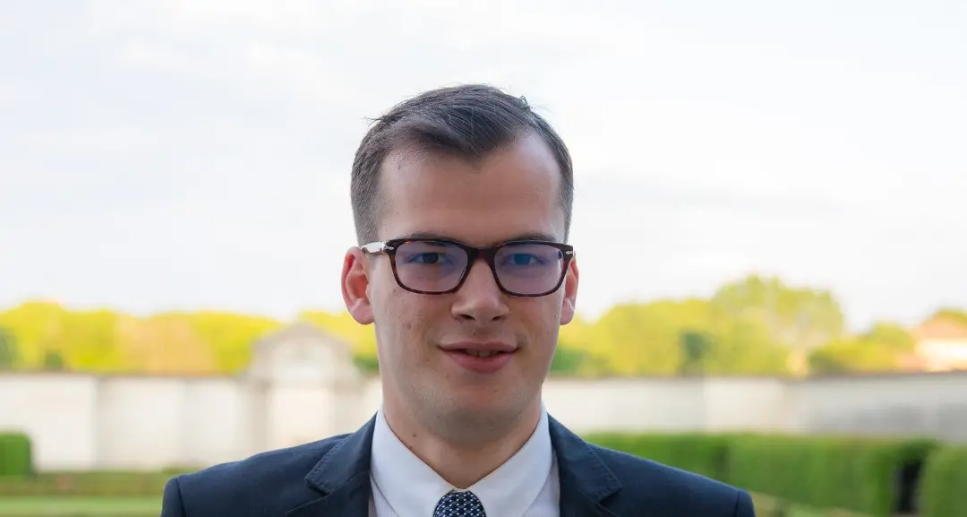 Studente di medicina 24enne cade nel dirupo: Giovanni Borsatti era nato a Trento