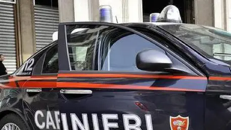 SASSO RAFFAELE