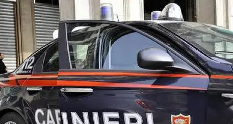 Donna accoltellata dall’ex marito: si erano appena separati