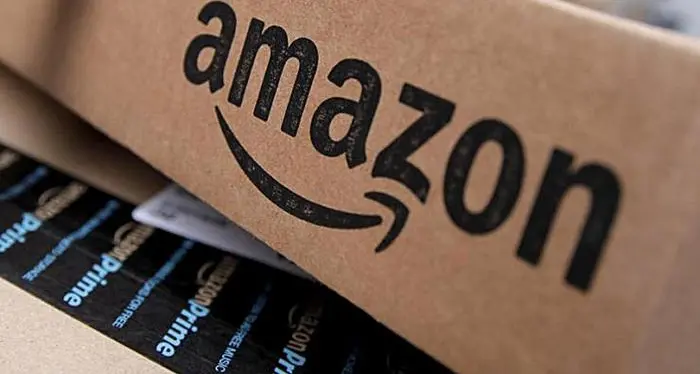 Trento, dieci “driver” di Amazon ricorrono al giudice per le trattenute sullo stipendio