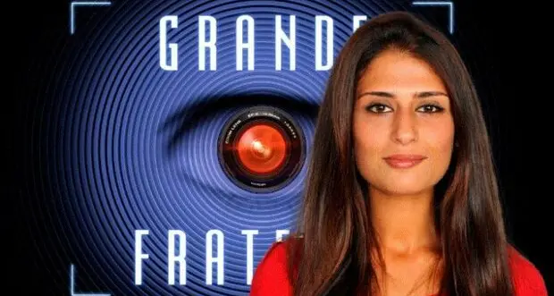 Grande Fratello, muore l’ex concorrente Monica Sirianni: colta da un malore a soli 37 anni