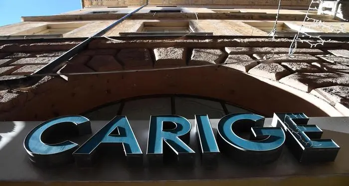 Carige, attesa per la sentenza: 482 i milioni chiesti dai Malacalza anche a Cassa centrale banca