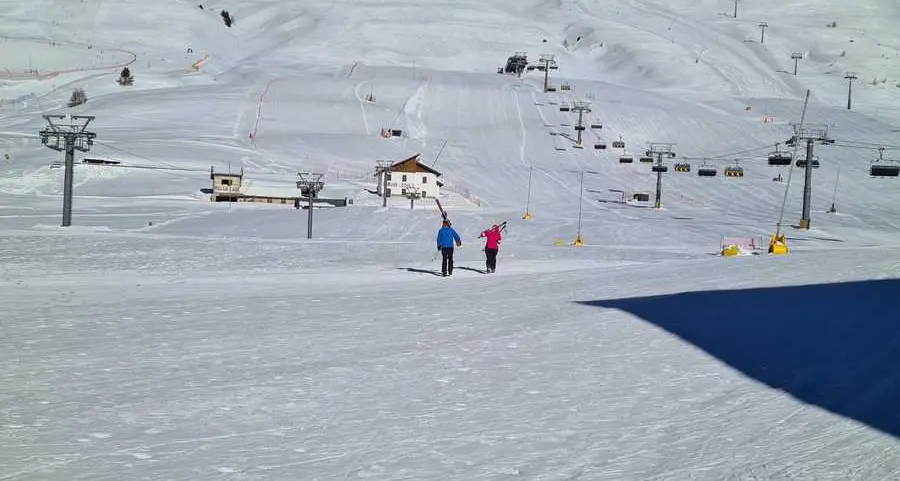 Stagione invernale saltata per colpa del Covid: “Fugatti non si scordi dei lavoratori del turismo”