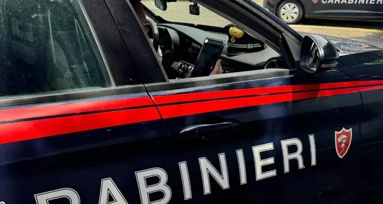 Caporalato: lavoratori in nero impiegati in due aziende del Roveretano