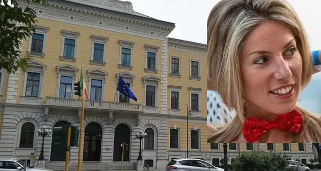 Madre e figlio morti a Mostizzolo, la Procura apre un fascicolo per istigazione al suicidio