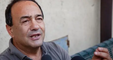 Lucano: “Io trattato come un mafioso, non ho neanche soldi per gli avvocati”