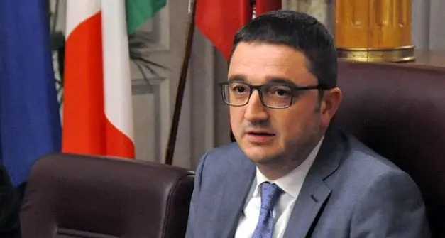 Fugatti: «Crisi di governo ora è da irresponsabili»