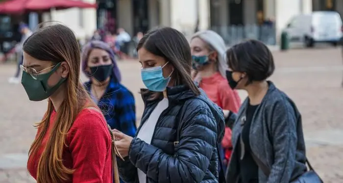 Verso l'addio al Super pass per gli over 50 al lavoro: la road map del dopo-emergenza