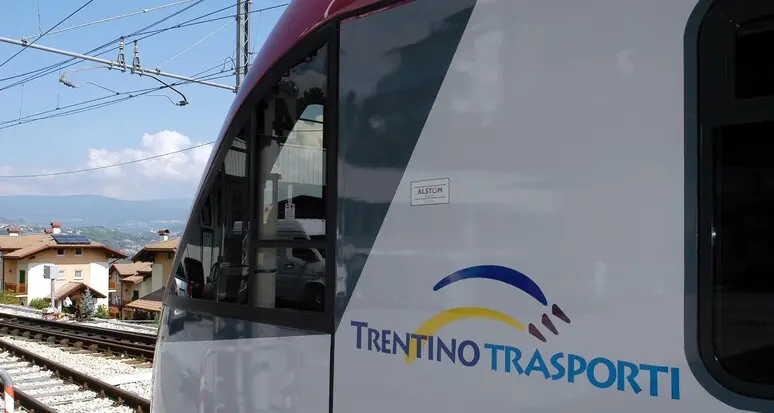 Rissa sul Trento-Bassano, Filt Cgil: “Serve prevenzione a monte”
