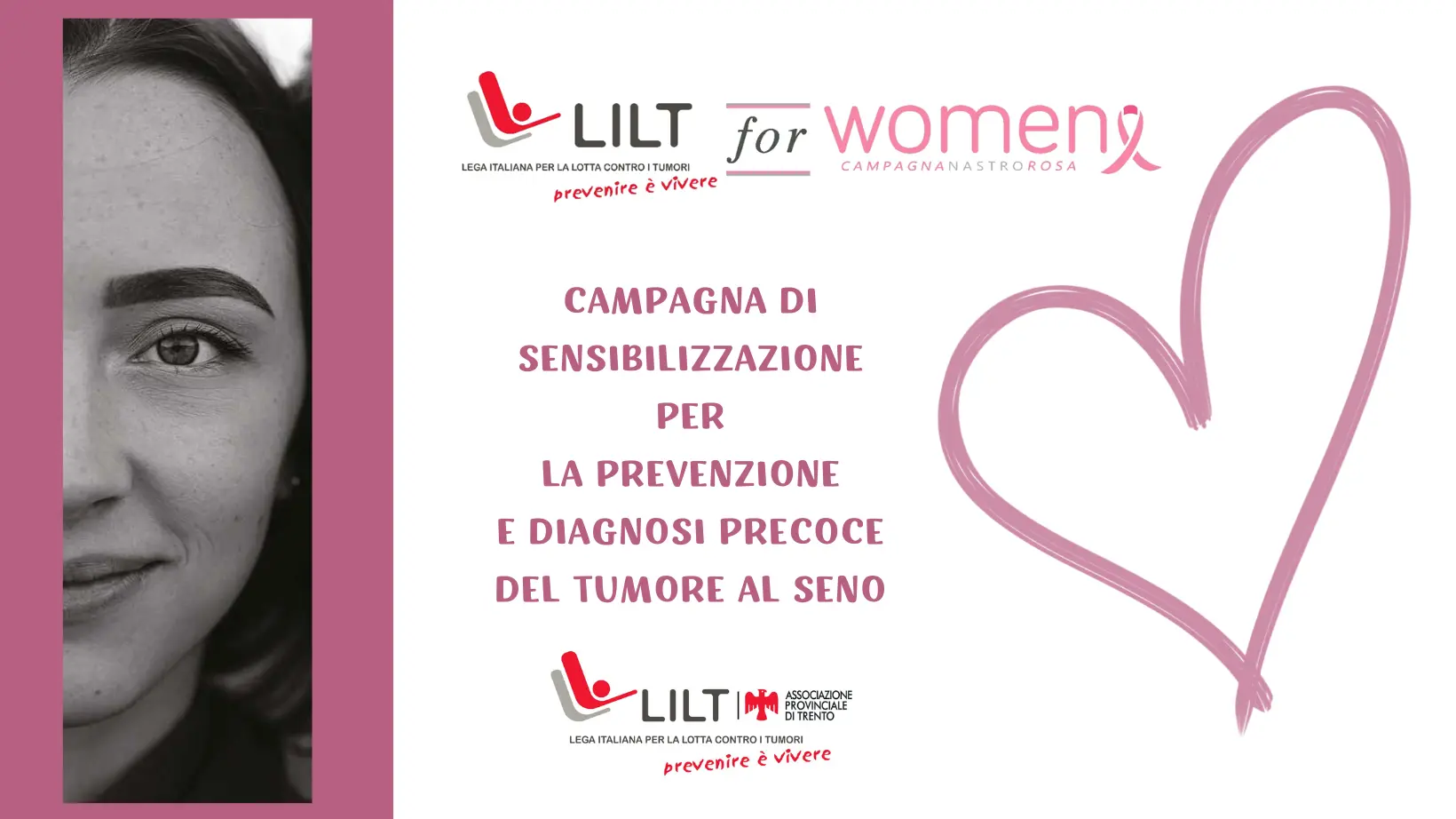 LILT Trento