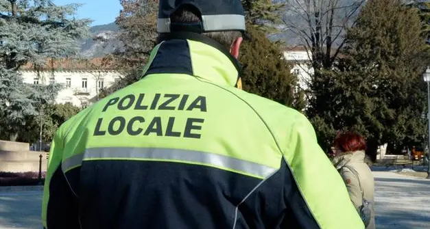 “Troppi comportamenti irregolari in zona rossa”, l’ordinanza scatta in tutto l’Alto Garda