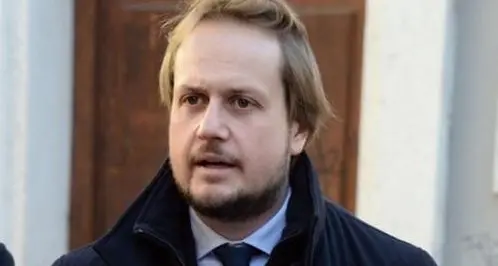 Parole al femminile, scontro fra Merler e Ianeselli