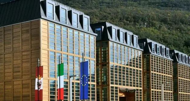 Fem, Cda senza agricoltori. La Cooperazione: “Strappo che fa male”
