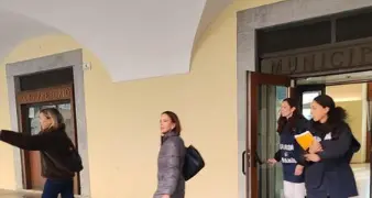 Maxi-inchiesta, gli intrecci tra affari e politica in Trentino: ecco le accuse