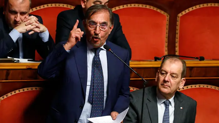 Riccardo Antimiani