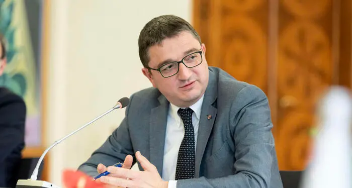 Orsa Jj4, la riposta di Fugatti al corteo: «Il problema è reale e rimane»