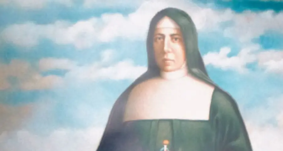 Santa Paolina, festa per i 30 anni dalla beatificazione