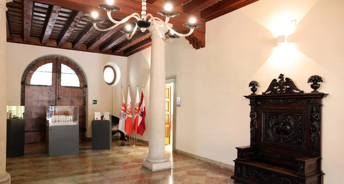Giornata della mobilità Euregio, sabato 17 trasporti e musei gratis dal Trentino al Tirolo