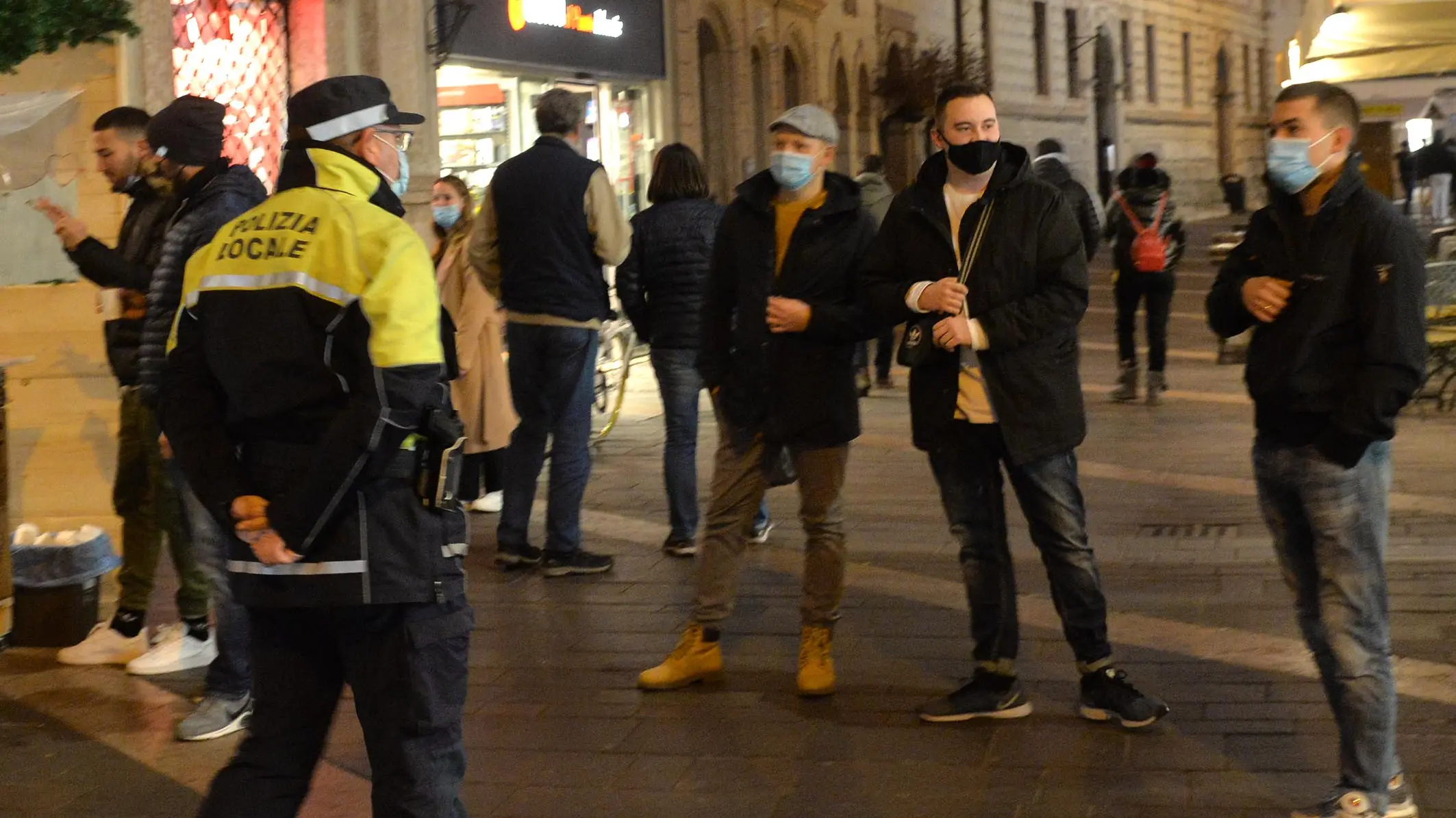 FOTODANIELEMOSNA