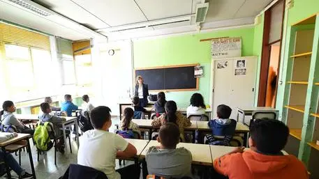 Alessandro Di Marco