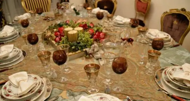 Niente feste in piazza e cenoni in casa: le disdette in Trentino fra il 25 e il 30%
