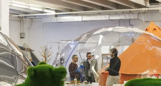 “Hospitality 2026” festeggia 50 edizioni: nuovo padiglione esperienziale, premio ai migliori camping e focus su turismo inclusivo