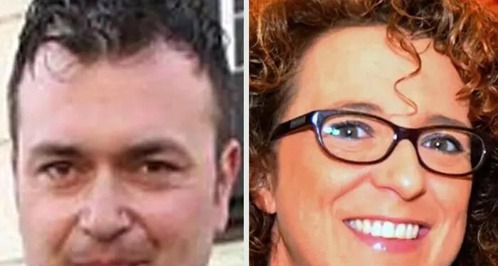 «Mi ha molestata», consigliera della Lega accusa il collega in Veneto. Fratelli d’Italia sospende Joe Formaggio