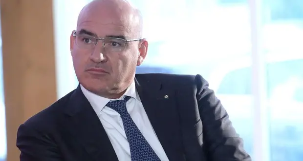 L’ex rettore del Politecnico di Milano Ferruccio Resta alla presidenza di Fbk