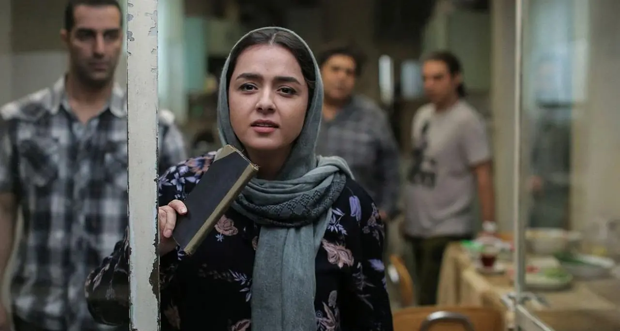 Rovereto, Cinemart prosegue oggi con “Leila e i suoi fratelli”, dell'iraniano Roustaee