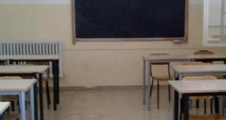 Dalla Provincia di Trento altri 7 milioni per la manutenzione delle scuole. Obiettivo: migliorare le prestazioni energetiche