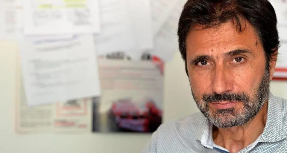 Fp Cgil, aprire un confronto sulla fusione dei piccoli comuni trentini