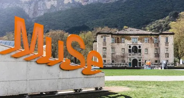 I lavoratori delle cooperative in appalto al Muse sono in stato di agitazione