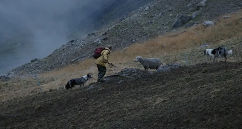 Trento Film Festival, primo giorno di proiezioni fra la musica di Cisco e la filosofia di Galimberti