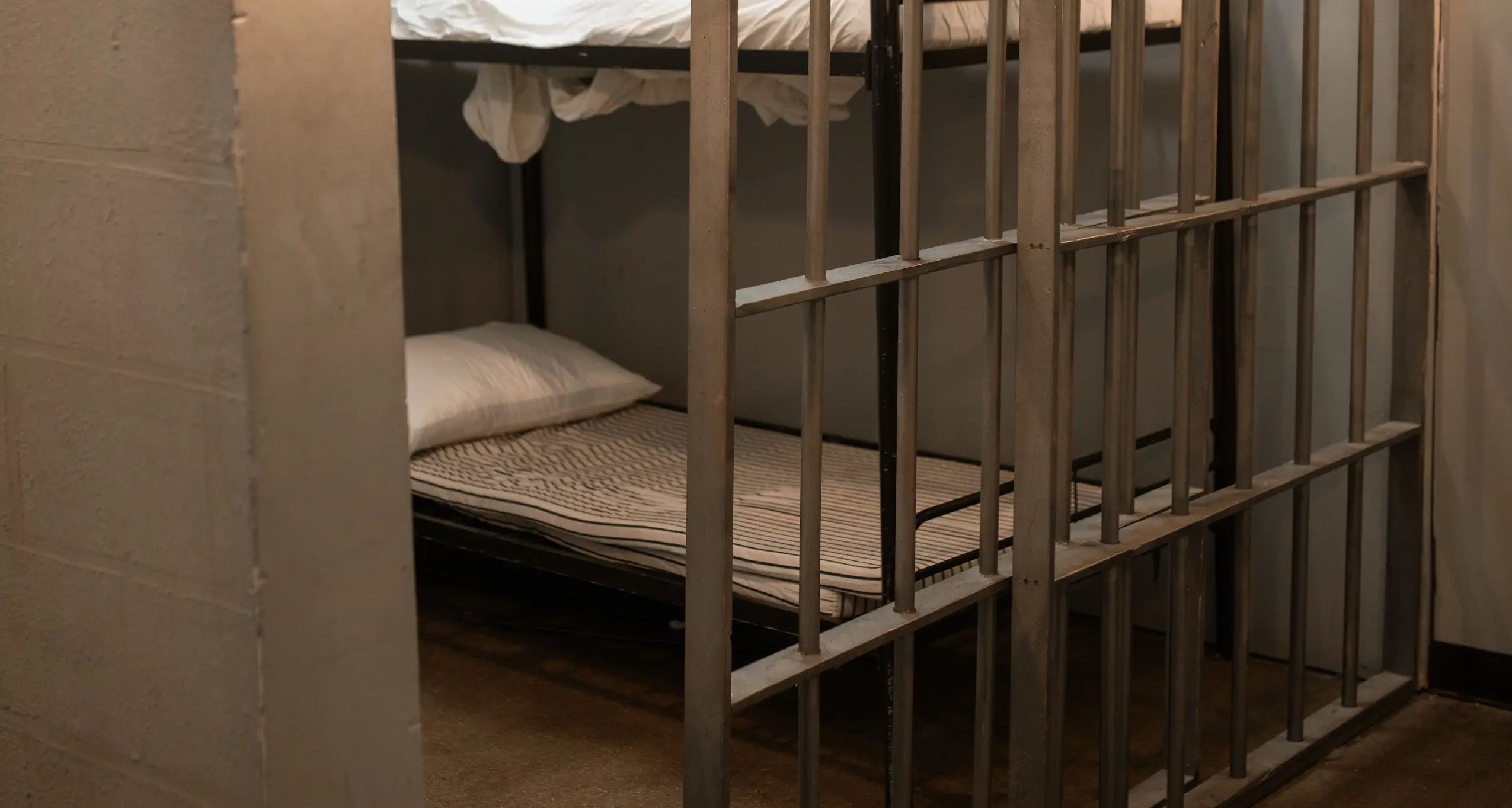 Primiero, stalker arrestato per molestie