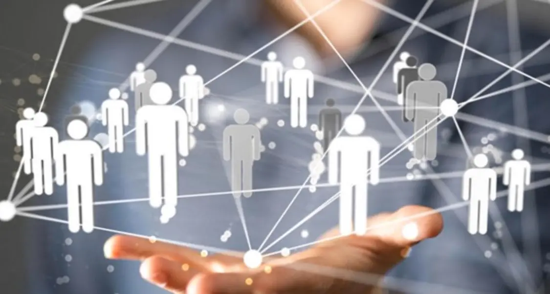 Digitalizzazione, in arrivo la nuova piattaforma per gli appalti