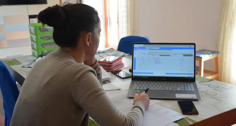 A caccia di un posto: ecco i 10 lavori più richiesti sul mercato