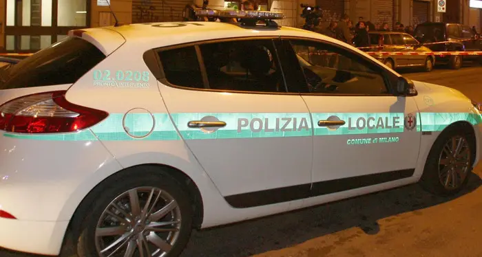 Movida violenta: due ragazzi accoltellati e pestati