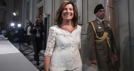 Quirinale, ancora una fumata nera: Casellati affossata dai franchi tiratori del centrodestra